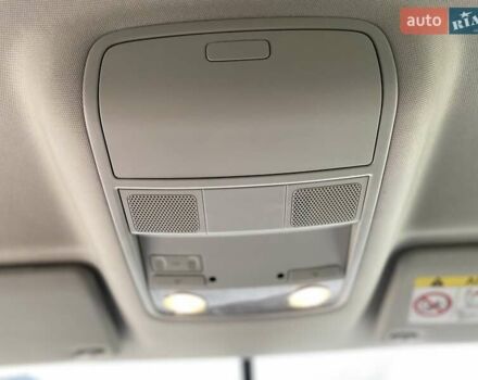 Сірий Шкода Суперб, об'ємом двигуна 2 л та пробігом 315 тис. км за 10800 $, фото 52 на Automoto.ua