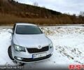 Серый Шкода Суперб, объемом двигателя 1.8 л и пробегом 0 тыс. км за 9800 $, фото 6 на Automoto.ua