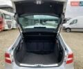 Сірий Шкода Суперб, об'ємом двигуна 2 л та пробігом 315 тис. км за 10800 $, фото 24 на Automoto.ua