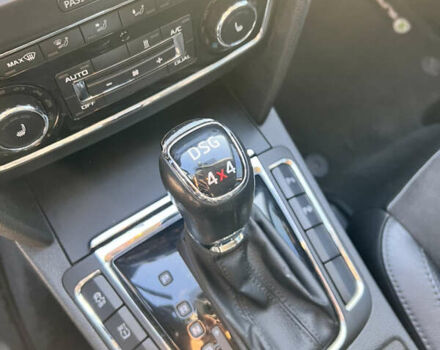 Сірий Шкода Суперб, об'ємом двигуна 1.97 л та пробігом 181 тис. км за 17500 $, фото 22 на Automoto.ua