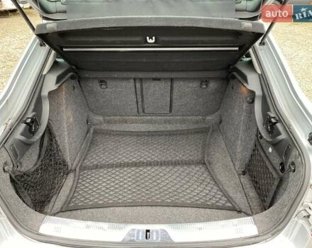 Сірий Шкода Суперб, об'ємом двигуна 2 л та пробігом 315 тис. км за 10800 $, фото 22 на Automoto.ua