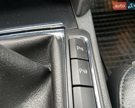 Сірий Шкода Суперб, об'ємом двигуна 2 л та пробігом 315 тис. км за 10800 $, фото 46 на Automoto.ua