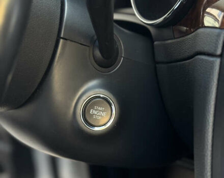 Серый Шкода Суперб, объемом двигателя 2 л и пробегом 282 тыс. км за 11900 $, фото 41 на Automoto.ua