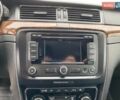 Сірий Шкода Суперб, об'ємом двигуна 2 л та пробігом 315 тис. км за 10800 $, фото 44 на Automoto.ua