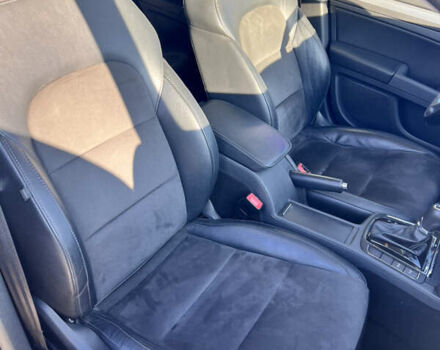 Сірий Шкода Суперб, об'ємом двигуна 1.97 л та пробігом 181 тис. км за 17500 $, фото 19 на Automoto.ua