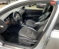 Сірий Шкода Суперб, об'ємом двигуна 2 л та пробігом 315 тис. км за 10800 $, фото 42 на Automoto.ua