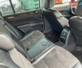 Сірий Шкода Суперб, об'ємом двигуна 2 л та пробігом 315 тис. км за 10800 $, фото 31 на Automoto.ua