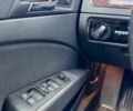 Сірий Шкода Суперб, об'ємом двигуна 1.8 л та пробігом 167 тис. км за 10600 $, фото 18 на Automoto.ua