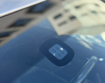 Серый Шкода Суперб, объемом двигателя 2 л и пробегом 282 тыс. км за 11900 $, фото 18 на Automoto.ua