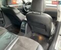 Сірий Шкода Суперб, об'ємом двигуна 2 л та пробігом 315 тис. км за 10800 $, фото 36 на Automoto.ua