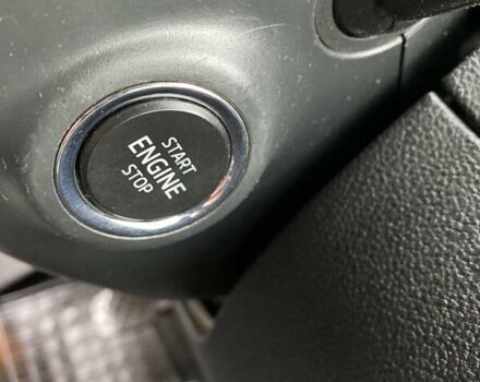 Сірий Шкода Суперб, об'ємом двигуна 2 л та пробігом 315 тис. км за 10800 $, фото 50 на Automoto.ua