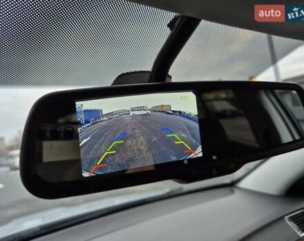 Серый Шкода Суперб, объемом двигателя 1.8 л и пробегом 167 тыс. км за 11800 $, фото 46 на Automoto.ua