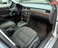 Серый Шкода Суперб, объемом двигателя 1.8 л и пробегом 167 тыс. км за 11800 $, фото 34 на Automoto.ua
