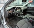 Серый Шкода Суперб, объемом двигателя 1.8 л и пробегом 167 тыс. км за 11800 $, фото 22 на Automoto.ua