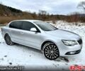 Серый Шкода Суперб, объемом двигателя 1.8 л и пробегом 0 тыс. км за 9800 $, фото 3 на Automoto.ua
