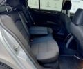 Сірий Шкода Суперб, об'ємом двигуна 1.8 л та пробігом 167 тис. км за 10600 $, фото 19 на Automoto.ua