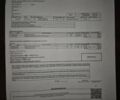 Сірий Шкода Суперб, об'ємом двигуна 1.8 л та пробігом 167 тис. км за 10600 $, фото 28 на Automoto.ua