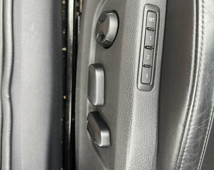 Сірий Шкода Суперб, об'ємом двигуна 2 л та пробігом 246 тис. км за 15900 $, фото 21 на Automoto.ua