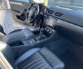 Серый Шкода Суперб, объемом двигателя 1.97 л и пробегом 247 тыс. км за 16100 $, фото 7 на Automoto.ua