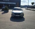 Сірий Шкода Суперб, об'ємом двигуна 2 л та пробігом 270 тис. км за 16000 $, фото 6 на Automoto.ua