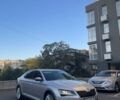 Серый Шкода Суперб, объемом двигателя 1.6 л и пробегом 298 тыс. км за 14800 $, фото 1 на Automoto.ua