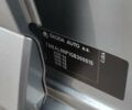 Серый Шкода Суперб, объемом двигателя 1.8 л и пробегом 174 тыс. км за 16900 $, фото 25 на Automoto.ua