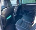 Серый Шкода Суперб, объемом двигателя 1.97 л и пробегом 247 тыс. км за 16100 $, фото 6 на Automoto.ua