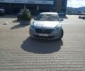 Сірий Шкода Суперб, об'ємом двигуна 2 л та пробігом 270 тис. км за 16000 $, фото 1 на Automoto.ua