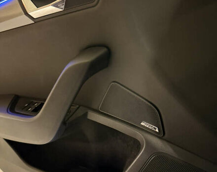 Серый Шкода Суперб, объемом двигателя 1.6 л и пробегом 250 тыс. км за 17371 $, фото 17 на Automoto.ua