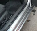 Шкода Суперб 2015 у Кривому Розі на Automoto.ua Сірий Шкода Суперб, об'ємом двигуна 1.8 л та пробігом 175 тис. км за 16999 $, фото 21 на Automoto.ua