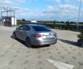Сірий Шкода Суперб, об'ємом двигуна 2 л та пробігом 270 тис. км за 16000 $, фото 2 на Automoto.ua