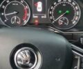 Шкода Суперб 2015 у Кривому Розі на Automoto.ua Сірий Шкода Суперб, об'ємом двигуна 1.8 л та пробігом 175 тис. км за 16999 $, фото 15 на Automoto.ua
