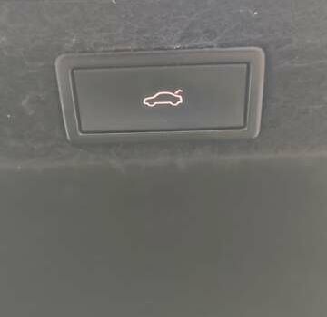 Серый Шкода Суперб, объемом двигателя 1.8 л и пробегом 174 тыс. км за 16900 $, фото 21 на Automoto.ua