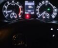 Шкода Суперб 2015 у Кривому Розі на Automoto.ua Сірий Шкода Суперб, об'ємом двигуна 1.8 л та пробігом 175 тис. км за 16999 $, фото 20 на Automoto.ua