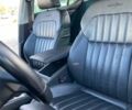 Серый Шкода Суперб, объемом двигателя 1.97 л и пробегом 247 тыс. км за 16100 $, фото 9 на Automoto.ua