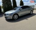 Серый Шкода Суперб, объемом двигателя 1.98 л и пробегом 330 тыс. км за 17000 $, фото 1 на Automoto.ua