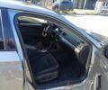Сірий Шкода Суперб, об'ємом двигуна 2 л та пробігом 270 тис. км за 16000 $, фото 7 на Automoto.ua