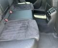 Серый Шкода Суперб, объемом двигателя 1.8 л и пробегом 147 тыс. км за 16500 $, фото 19 на Automoto.ua