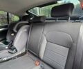 Сірий Шкода Суперб, об'ємом двигуна 1.8 л та пробігом 154 тис. км за 15500 $, фото 20 на Automoto.ua