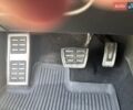 Серый Шкода Суперб, объемом двигателя 1.8 л и пробегом 147 тыс. км за 16500 $, фото 15 на Automoto.ua