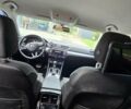 Сірий Шкода Суперб, об'ємом двигуна 1.8 л та пробігом 154 тис. км за 15500 $, фото 19 на Automoto.ua
