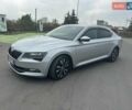 Сірий Шкода Суперб, об'ємом двигуна 1.97 л та пробігом 294 тис. км за 15890 $, фото 3 на Automoto.ua
