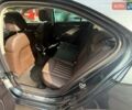 Серый Шкода Суперб, объемом двигателя 1.97 л и пробегом 195 тыс. км за 18000 $, фото 1 на Automoto.ua