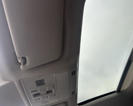 Сірий Шкода Суперб, об'ємом двигуна 2 л та пробігом 245 тис. км за 17900 $, фото 9 на Automoto.ua