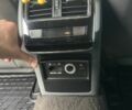 Сірий Шкода Суперб, об'ємом двигуна 2 л та пробігом 245 тис. км за 17900 $, фото 14 на Automoto.ua