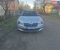 Серый Шкода Суперб, объемом двигателя 1.97 л и пробегом 260 тыс. км за 18800 $, фото 4 на Automoto.ua