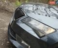 Серый Шкода Суперб, объемом двигателя 1.6 л и пробегом 201 тыс. км за 13800 $, фото 4 на Automoto.ua