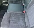 Серый Шкода Суперб, объемом двигателя 1.8 л и пробегом 147 тыс. км за 16500 $, фото 13 на Automoto.ua