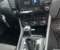 Сірий Шкода Суперб, об'ємом двигуна 2 л та пробігом 245 тис. км за 17900 $, фото 10 на Automoto.ua