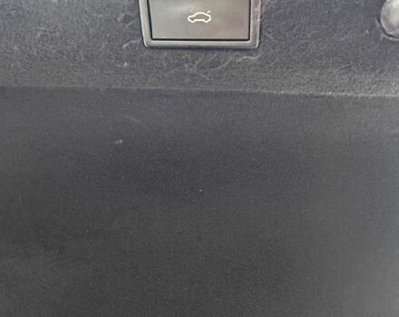 Сірий Шкода Суперб, об'ємом двигуна 2 л та пробігом 245 тис. км за 17900 $, фото 19 на Automoto.ua